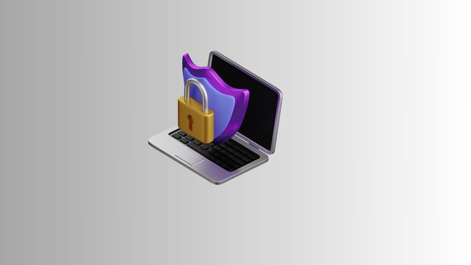 Unlock Your Future with WGU Cybersecurity Programs