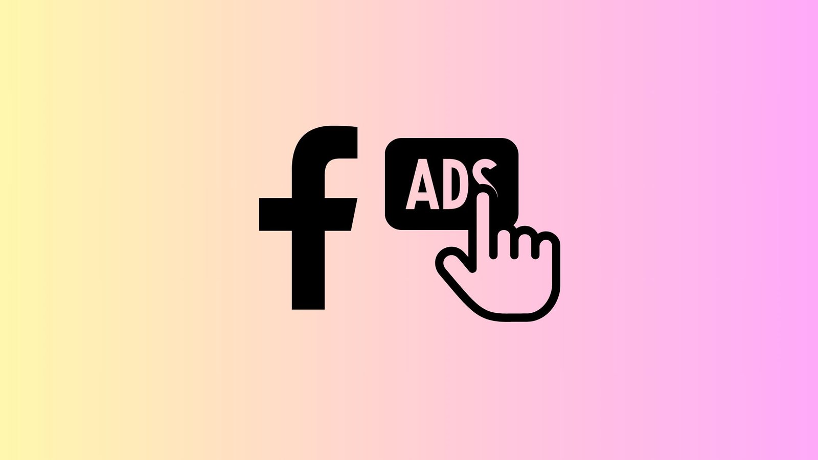 Improve Your Strategy with Facebook Estimated Ad Recall