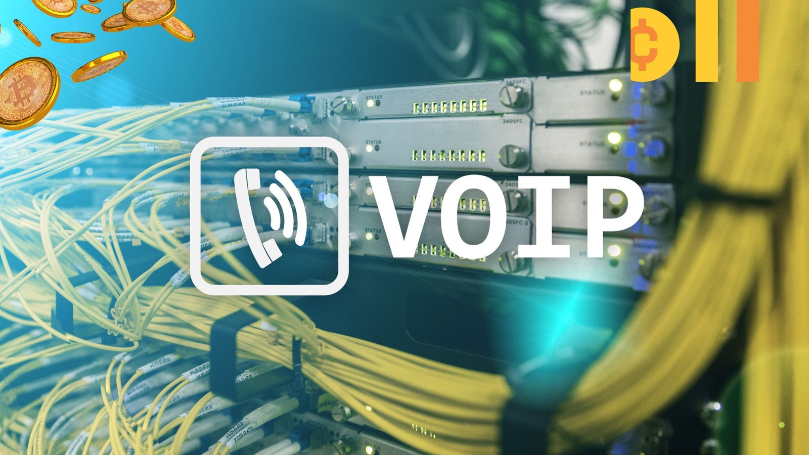 Best VoIP Providers for Business in 2023