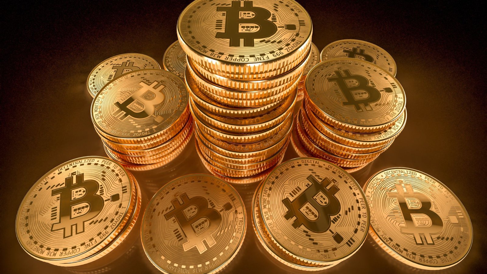 Top 5 Bitcoin Mining Software of 2023
